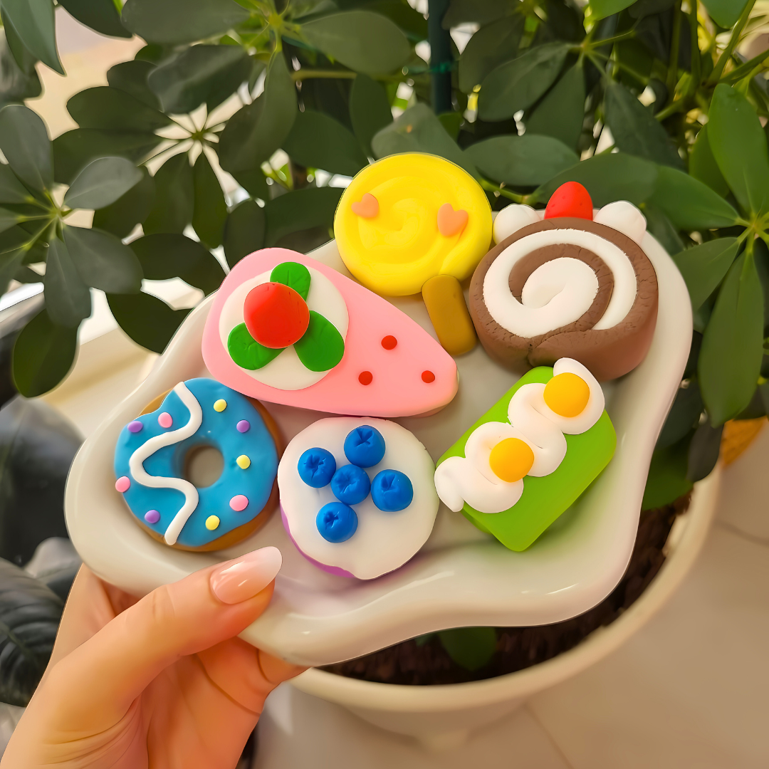 The Perfect Sweets Pack - Image 4